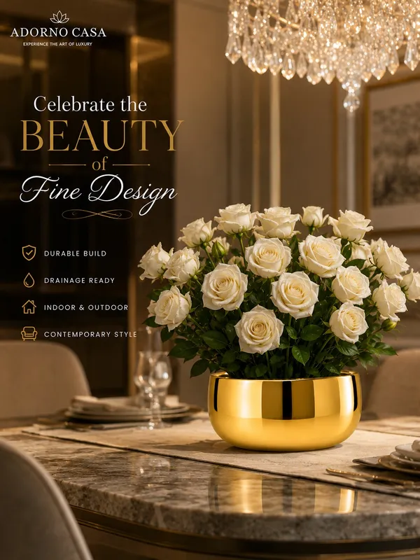 Halo_Metallic_Gold_Finish_Rounded_Bowl