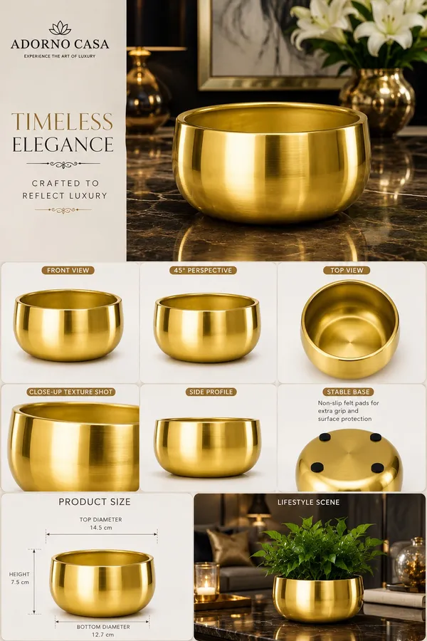 Halo_Metallic_Gold_Finish_Rounded_Bowl