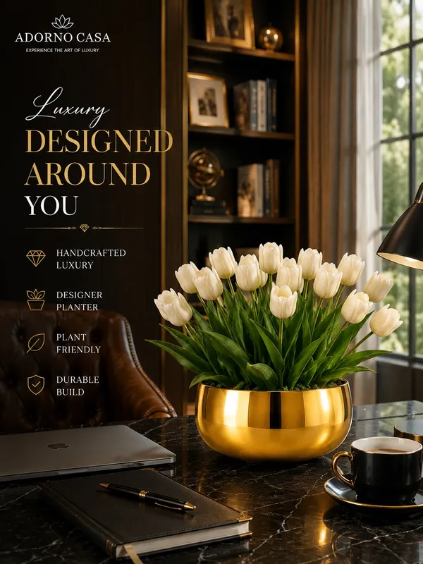 Halo_Metallic_Gold_Finish_Rounded_Bowl