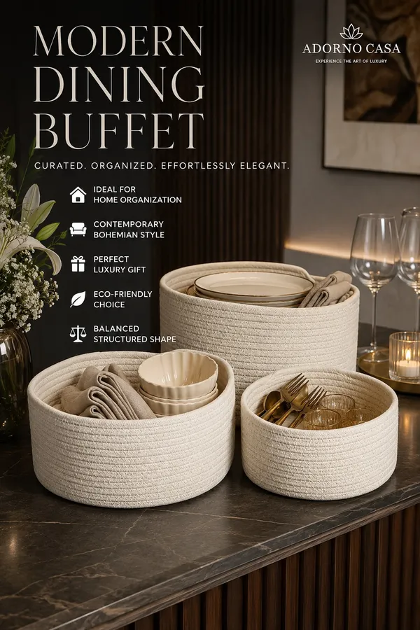 Sola_Cotton_Round_Harmony_Basket_Set_of_3