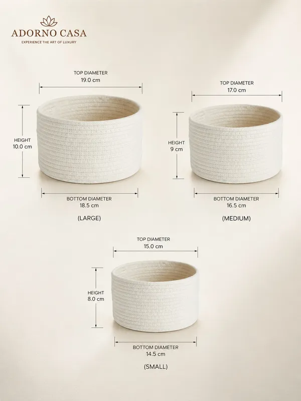 Sola_Cotton_Round_Harmony_Basket_Set_of_3