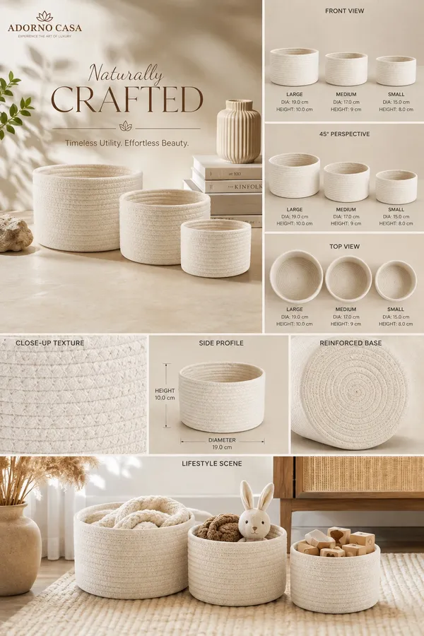 Sola_Cotton_Round_Harmony_Basket_Set_of_3