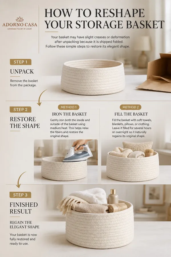 Sola_Cotton_Round_Harmony_Basket_Set_of_3