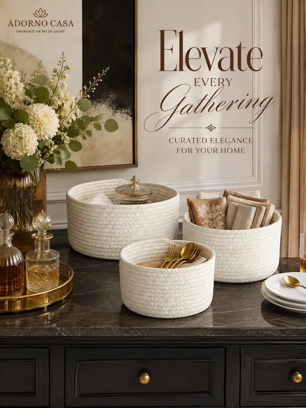 Sola_Cotton_Round_Harmony_Basket_Set_of_3