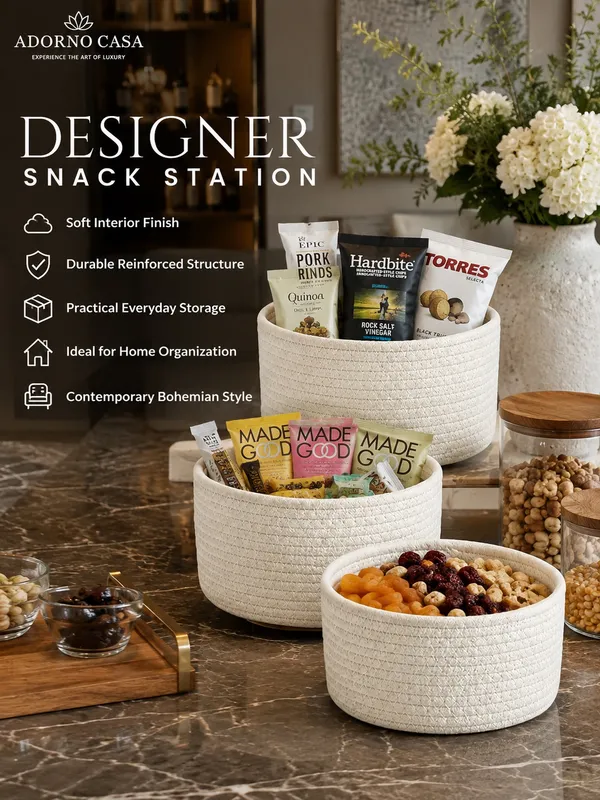 Sola_Cotton_Round_Harmony_Basket_Set_of_3
