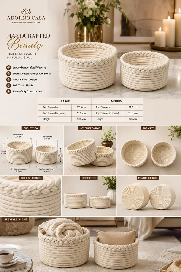 Elda_Braided_Edge_Cotton_Basket_–_Set_of_2