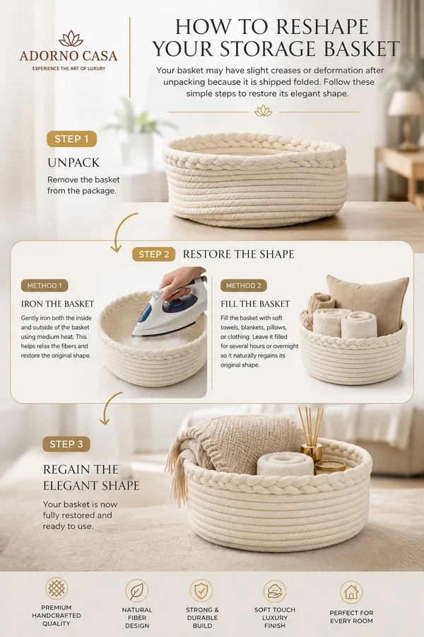 Elda_Braided_Edge_Cotton_Basket_–_Set_of_2