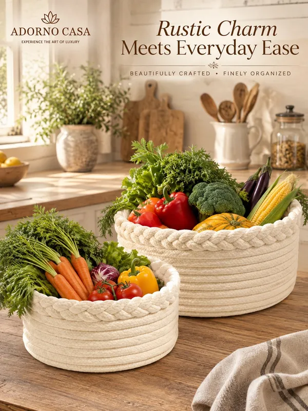 Elda_Braided_Edge_Cotton_Basket_–_Set_of_2