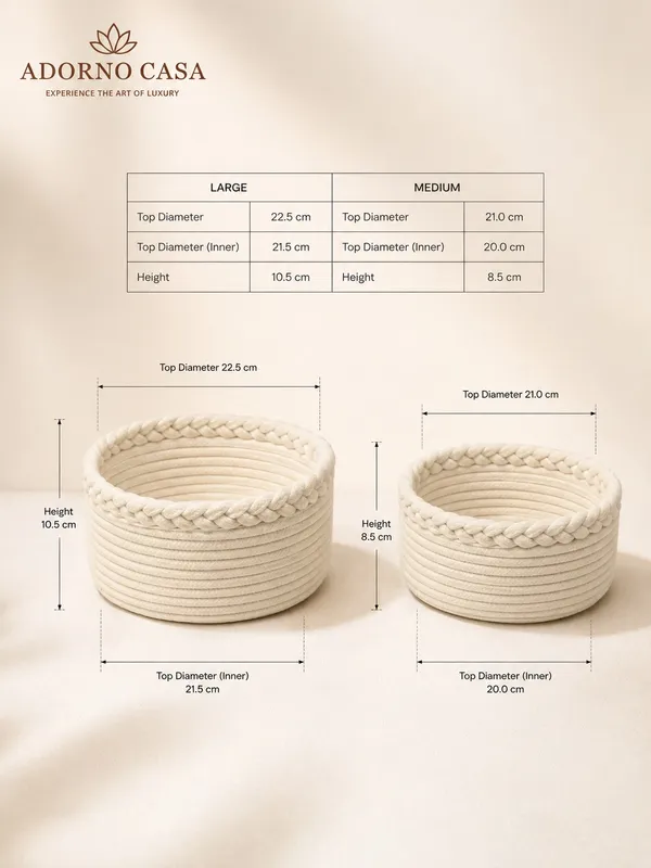 Elda_Braided_Edge_Cotton_Basket_–_Set_of_2