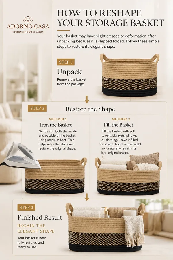 Arden_Rectangular_Jute_&_Cotton_Utility_Basket_