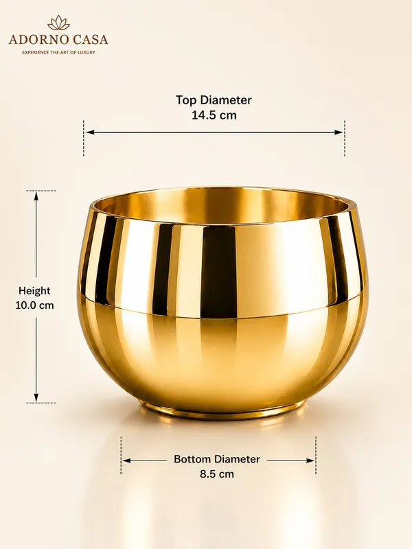 Lustre_Gold_Finish_Accent_Metal_Bowl