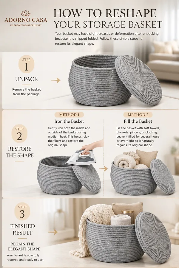 Luna_Cotton_Grey_Bulbous_Basket_with_Lid