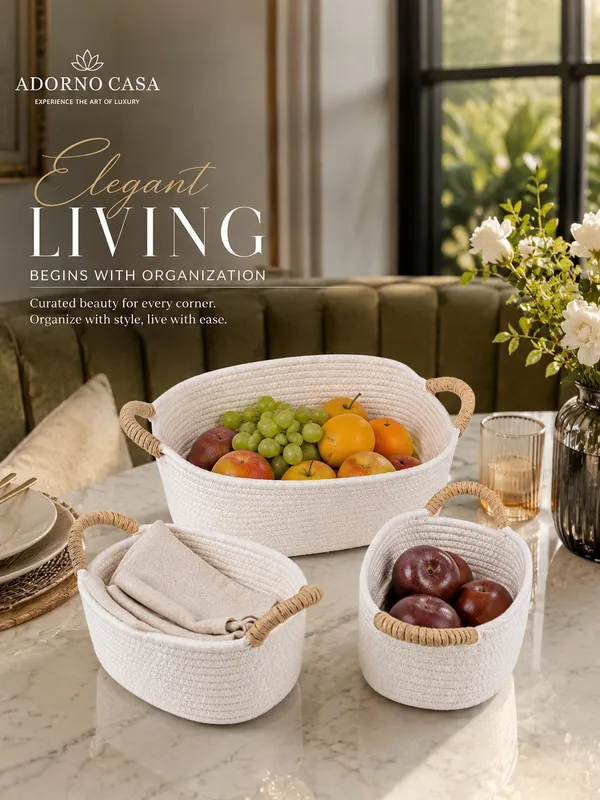 Beige_Grace_Oval_Basket__Sienna_Collection_Set_of_3