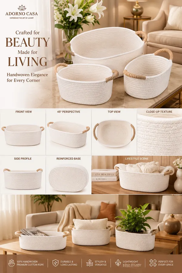 Beige_Grace_Oval_Basket__Sienna_Collection_Set_of_3