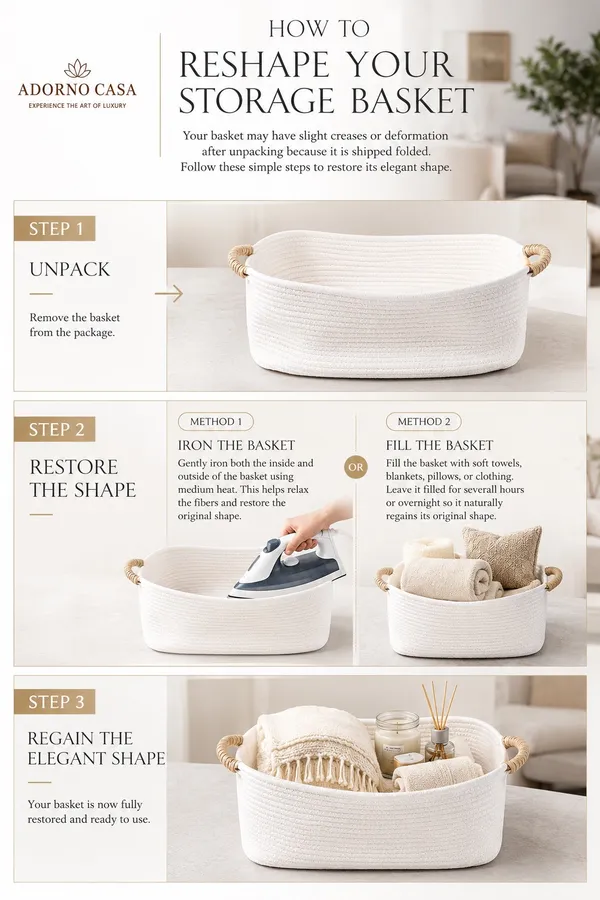 Beige_Grace_Oval_Basket__Sienna_Collection_Set_of_3