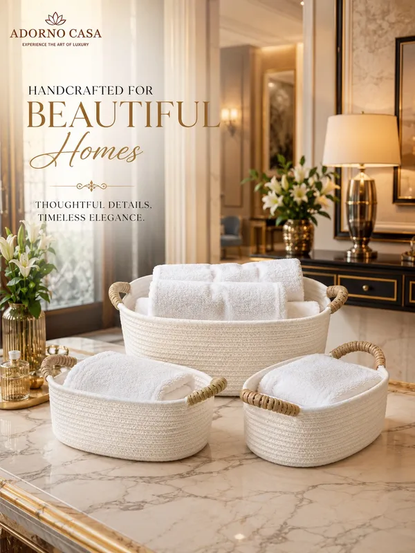 Beige_Grace_Oval_Basket__Sienna_Collection_Set_of_3