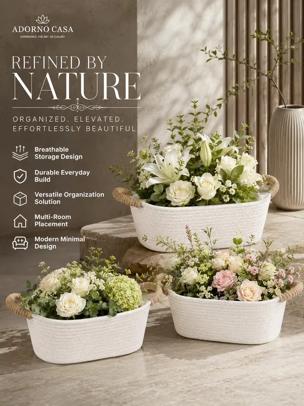 Beige_Grace_Oval_Basket__Sienna_Collection_Set_of_3