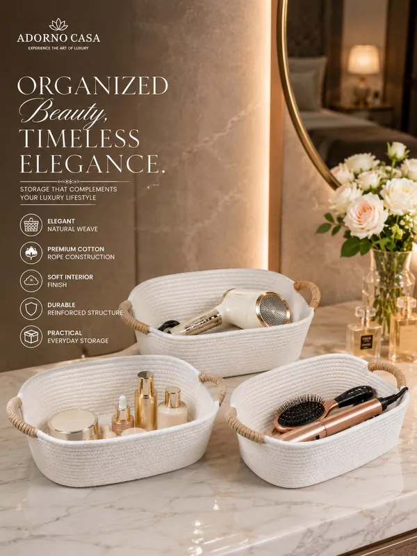 Beige_Grace_Oval_Basket__Sienna_Collection_Set_of_3