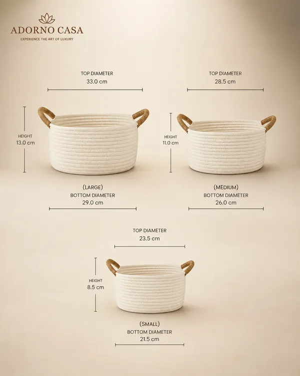 Beige_Grace_Oval_Basket__Sienna_Collection_Set_of_3