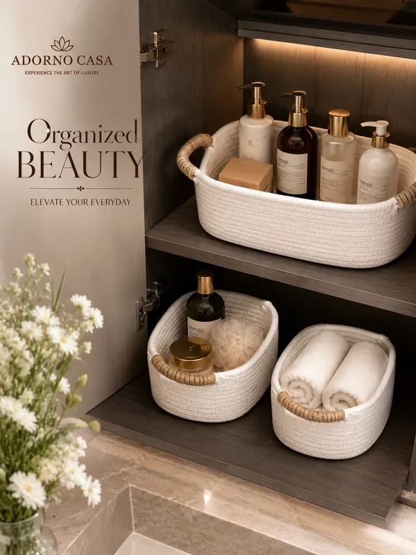 Beige_Grace_Oval_Basket__Sienna_Collection_Set_of_3