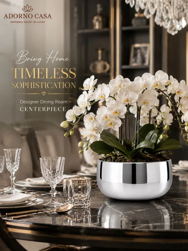 Halo_Metallic_Silver_Finish_Rounded_Bowl