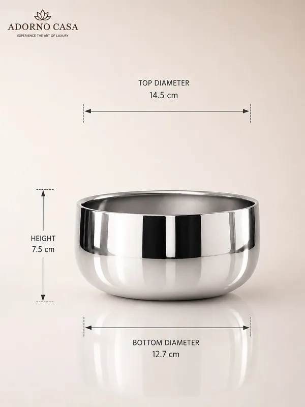 Halo_Metallic_Silver_Finish_Rounded_Bowl