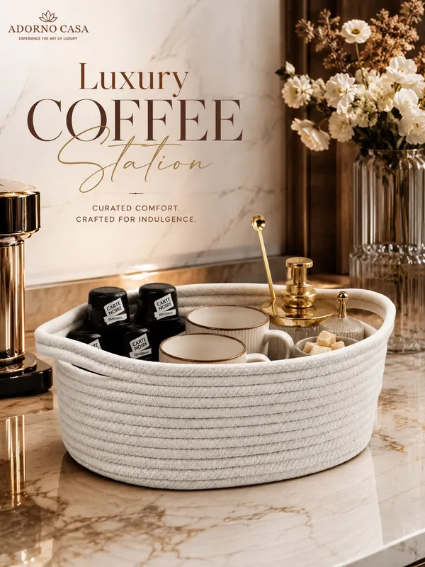 Luna_Cotton_Oval_Carry_Basket