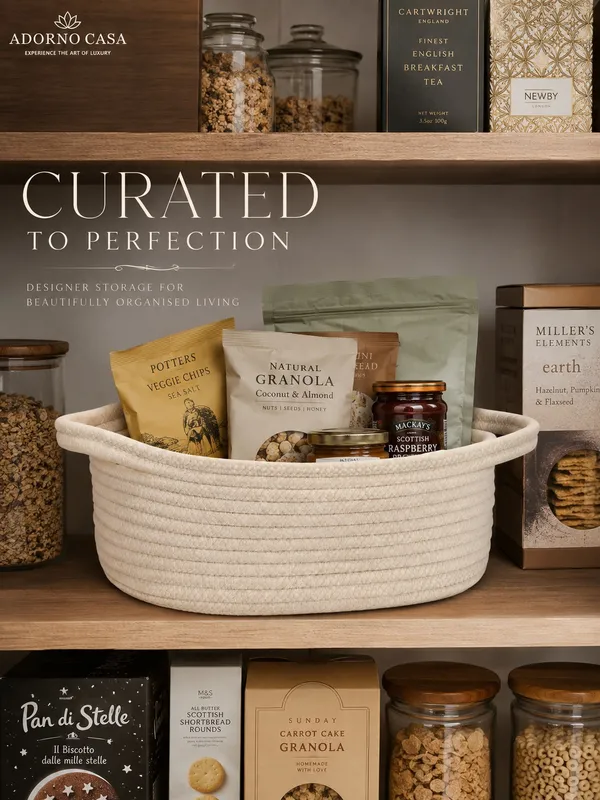 Luna_Cotton_Oval_Carry_Basket