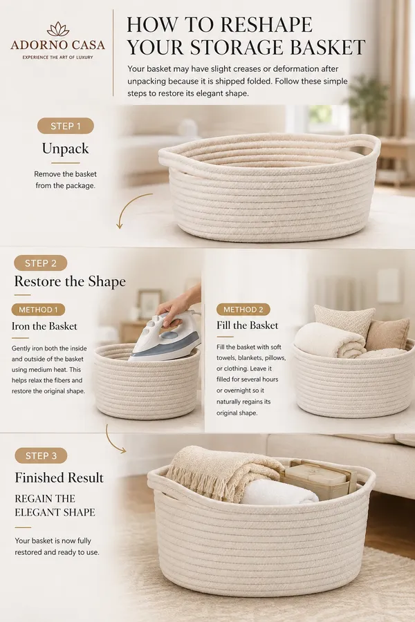 Luna_Cotton_Oval_Carry_Basket