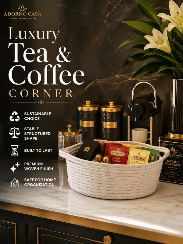 Luna_Cotton_Oval_Carry_Basket