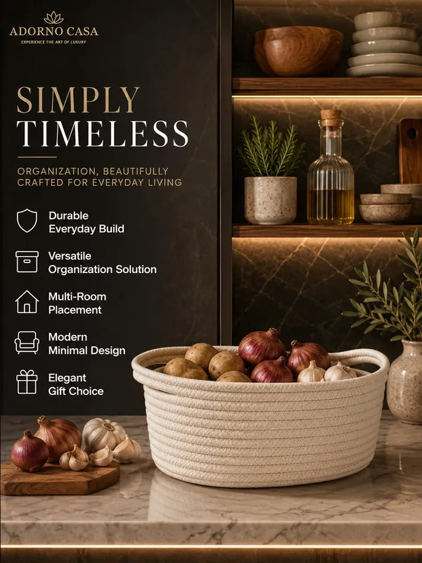 Luna_Cotton_Oval_Carry_Basket