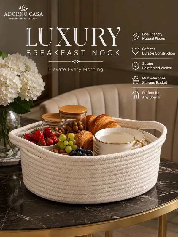Luna_Cotton_Oval_Carry_Basket