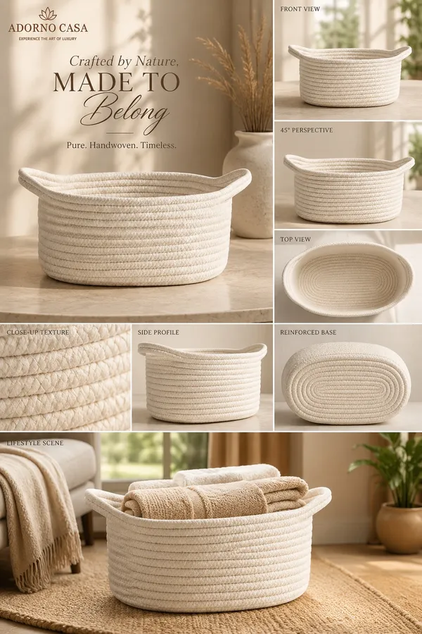 Luna_Cotton_Oval_Carry_Basket