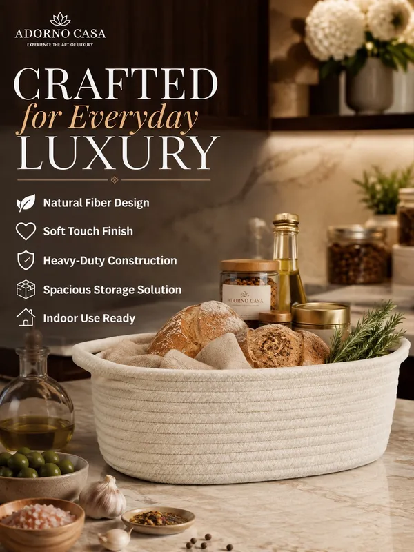 Luna_Cotton_Oval_Carry_Basket