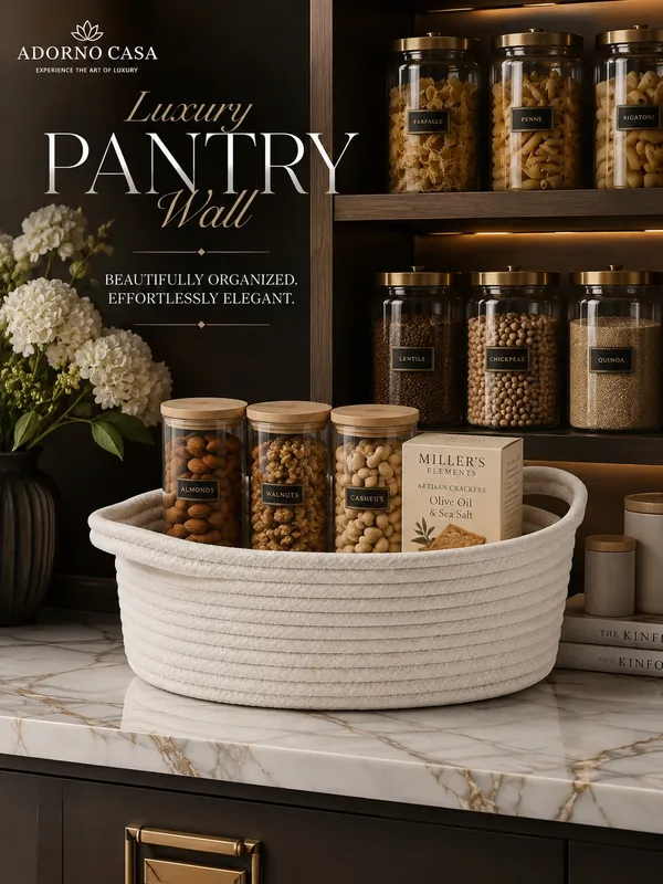 Luna_Cotton_Oval_Carry_Basket