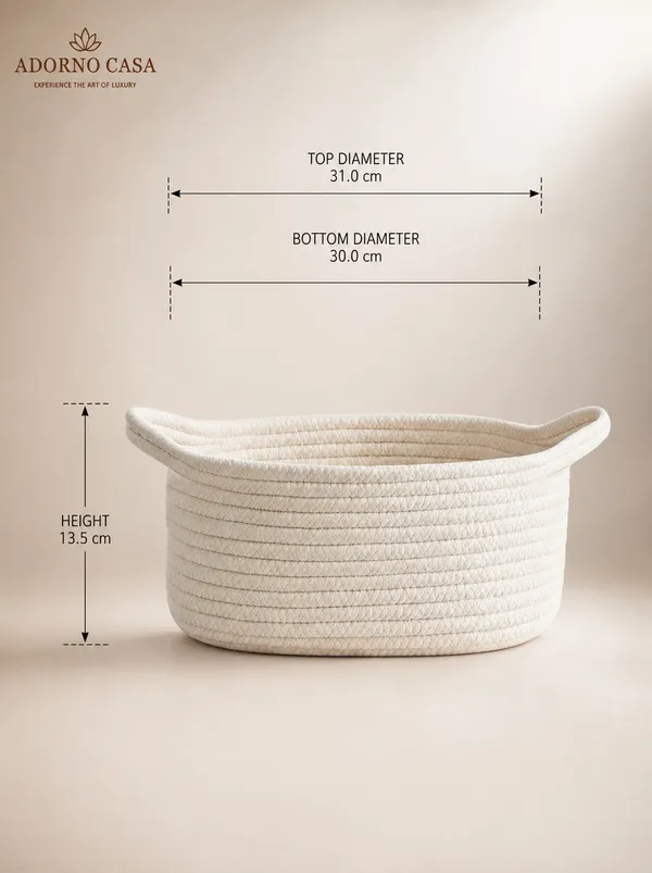 Luna_Cotton_Oval_Carry_Basket
