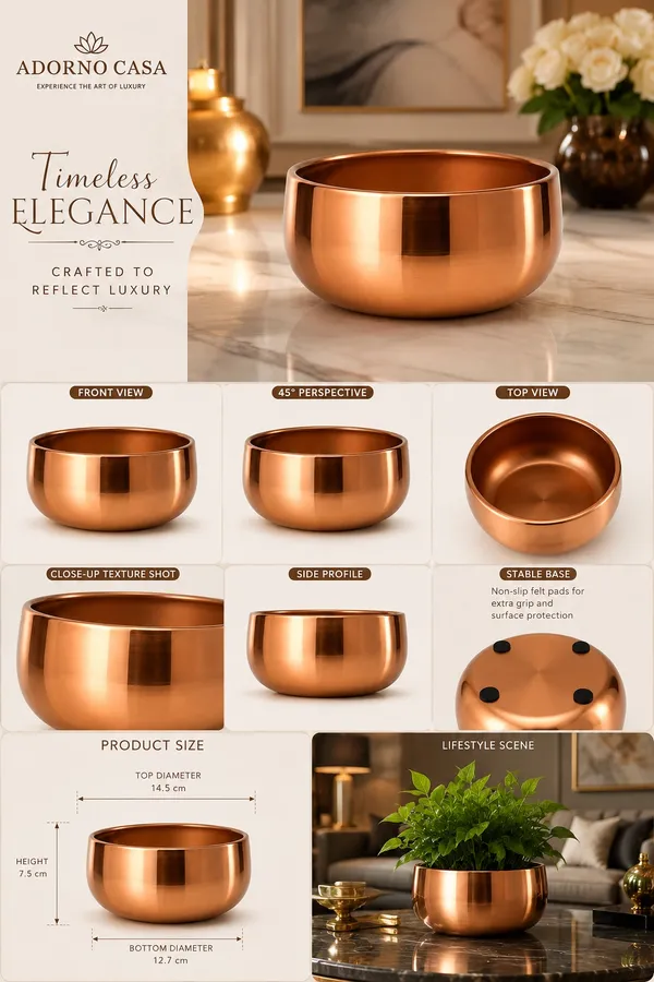 Halo_Metallic_Copper_Finish_Rounded_Bowl