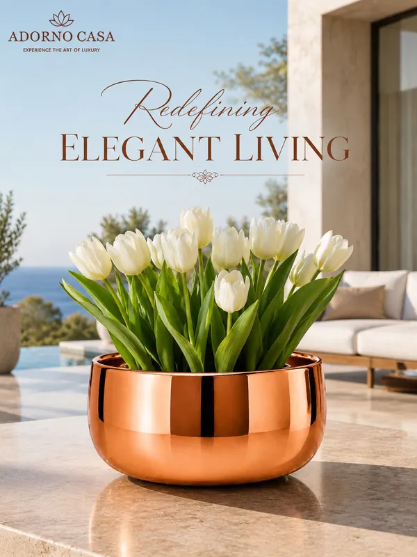 Halo_Metallic_Copper_Finish_Rounded_Bowl