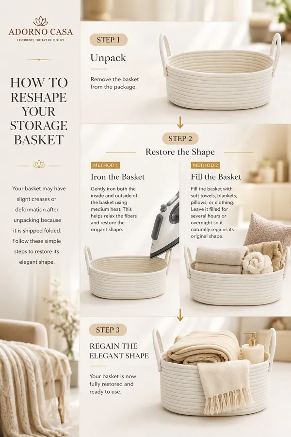 Nira_Cotton_Basket_White_Handle_Design_