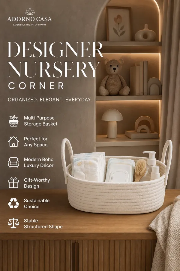 Nira_Cotton_Basket_White_Handle_Design_