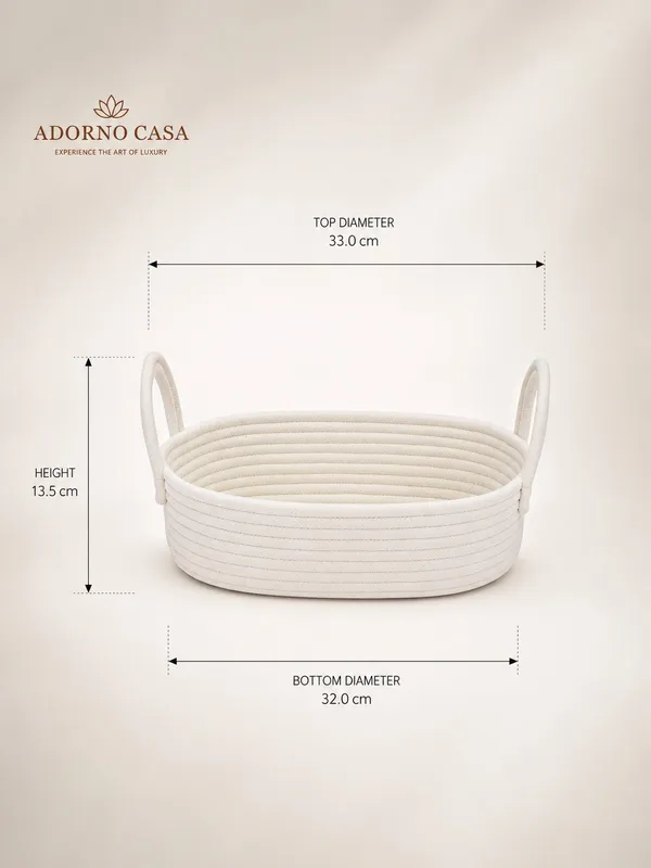 Nira_Cotton_Basket_White_Handle_Design_
