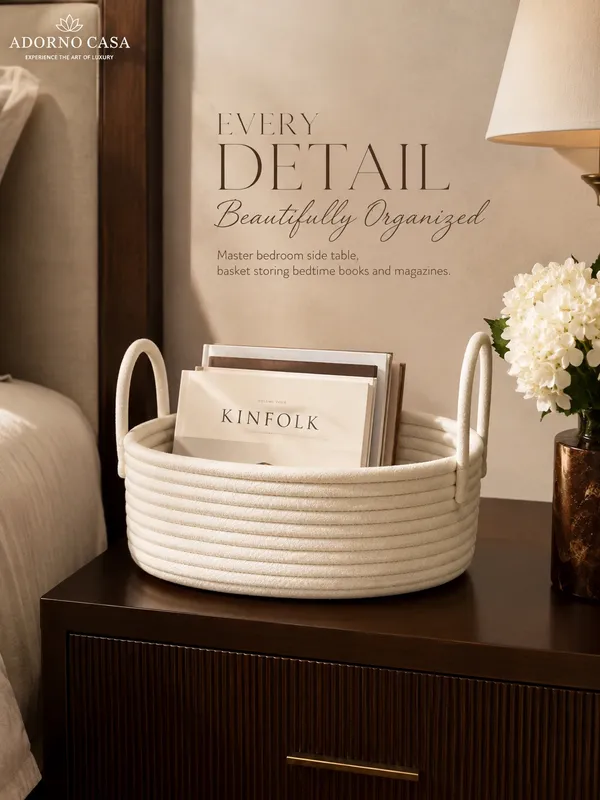 Nira_Cotton_Basket_White_Handle_Design_
