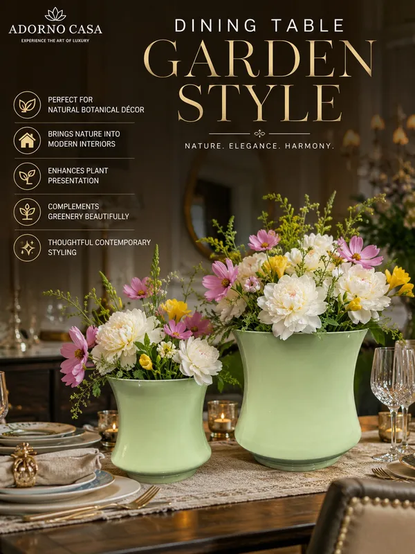 Verde_Collection_Light_Green_Powder_Coated_Metal_Curve_Planter_Set_of_2