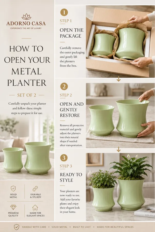 Verde_Collection_Light_Green_Powder_Coated_Metal_Curve_Planter_Set_of_2