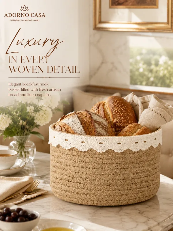Eden_Lace_Charm_Jute_Basket