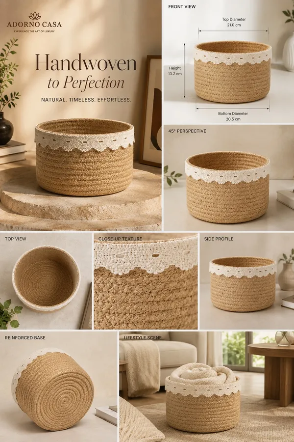 Eden_Lace_Charm_Jute_Basket