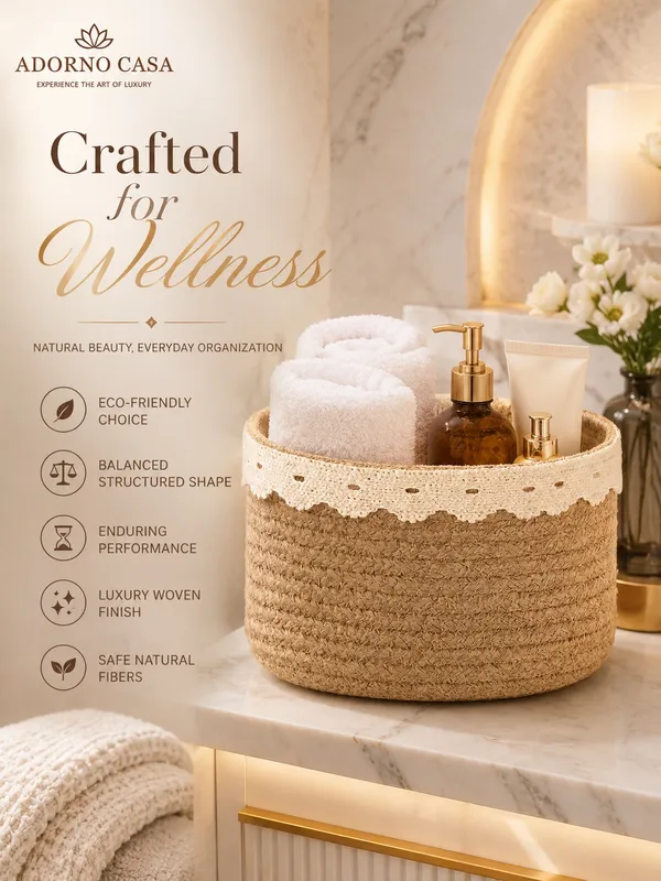 Eden_Lace_Charm_Jute_Basket