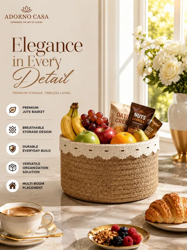 Eden_Lace_Charm_Jute_Basket