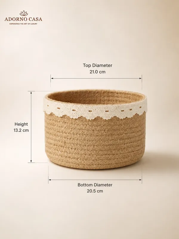 Eden_Lace_Charm_Jute_Basket