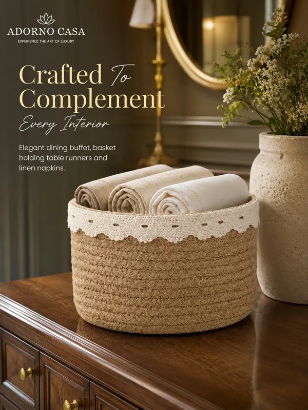 Eden_Lace_Charm_Jute_Basket